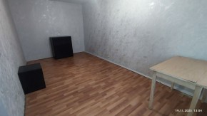 ул. Культуры,22 в Верхнем Тагиле - verhnij-tagil.yutvil.ru - фото 6