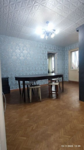 ул. Культуры,22 в Верхнем Тагиле - verhnij-tagil.yutvil.ru - фото 1