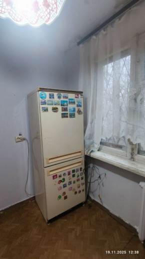 ул. Культуры,22 в Верхнем Тагиле - verhnij-tagil.yutvil.ru - фото 11