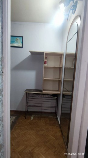 ул. Культуры,22 в Верхнем Тагиле - verhnij-tagil.yutvil.ru - фото 12