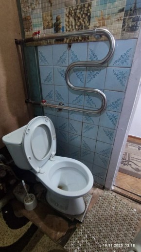 ул. Культуры,22 в Верхнем Тагиле - verhnij-tagil.yutvil.ru - фото 13