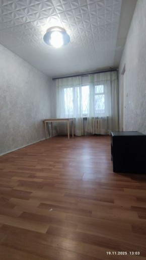 ул. Культуры,22 в Верхнем Тагиле - verhnij-tagil.yutvil.ru - фото 14