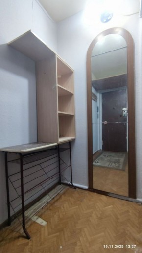 ул. Культуры,22 в Верхнем Тагиле - verhnij-tagil.yutvil.ru - фото 16