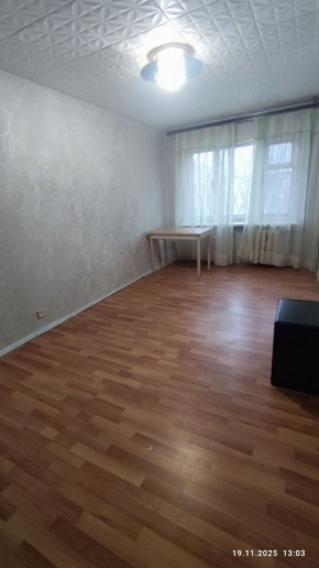 ул. Культуры,22 в Верхнем Тагиле - verhnij-tagil.yutvil.ru - фото 2