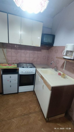 ул. Культуры,22 в Верхнем Тагиле - verhnij-tagil.yutvil.ru - фото 3