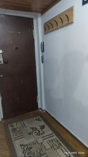 ул. Культуры,22 в Верхнем Тагиле - verhnij-tagil.yutvil.ru - фото 4