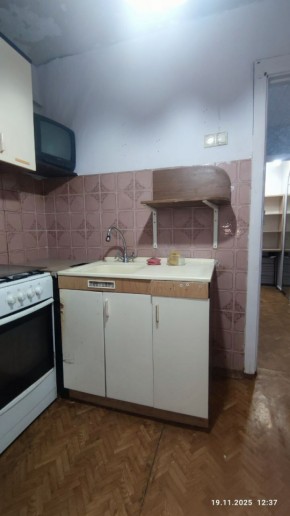 ул. Культуры,22 в Верхнем Тагиле - verhnij-tagil.yutvil.ru - фото 7