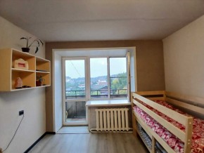 ул. Курганская,4 в Верхнем Тагиле - verhnij-tagil.yutvil.ru - фото 1