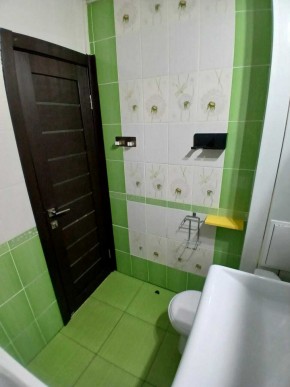 ул. Курганская,4 в Верхнем Тагиле - verhnij-tagil.yutvil.ru - фото 10