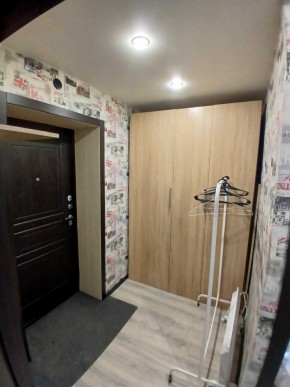 ул. Курганская,4 в Верхнем Тагиле - verhnij-tagil.yutvil.ru - фото 11