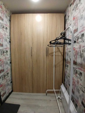 ул. Курганская,4 в Верхнем Тагиле - verhnij-tagil.yutvil.ru - фото 12