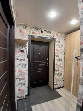 ул. Курганская,4 в Верхнем Тагиле - verhnij-tagil.yutvil.ru - фото 13