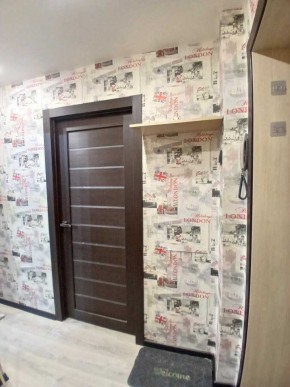 ул. Курганская,4 в Верхнем Тагиле - verhnij-tagil.yutvil.ru - фото 14