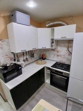 ул. Курганская,4 в Верхнем Тагиле - verhnij-tagil.yutvil.ru - фото 16
