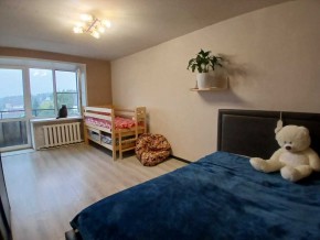 ул. Курганская,4 в Верхнем Тагиле - verhnij-tagil.yutvil.ru - фото 3