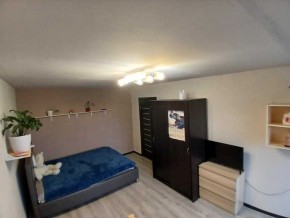ул. Курганская,4 в Верхнем Тагиле - verhnij-tagil.yutvil.ru - фото 7