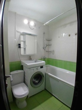 ул. Курганская,4 в Верхнем Тагиле - verhnij-tagil.yutvil.ru - фото 8