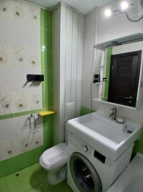 ул. Курганская,4 в Верхнем Тагиле - verhnij-tagil.yutvil.ru - фото 9
