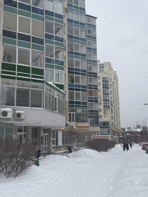 ул. Кузнечная,81 в Верхнем Тагиле - verhnij-tagil.yutvil.ru