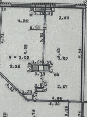 ул. Кузнечная,81 в Верхнем Тагиле - verhnij-tagil.yutvil.ru - фото 11