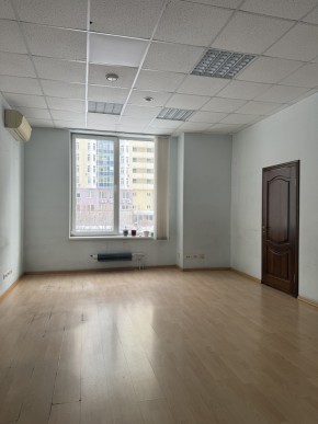 ул. Кузнечная,81 в Верхнем Тагиле - verhnij-tagil.yutvil.ru - фото 2