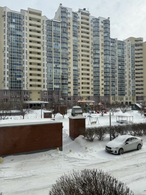 ул. Кузнечная,81 в Верхнем Тагиле - verhnij-tagil.yutvil.ru - фото 3