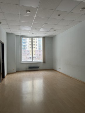 ул. Кузнечная,81 в Верхнем Тагиле - verhnij-tagil.yutvil.ru - фото 5