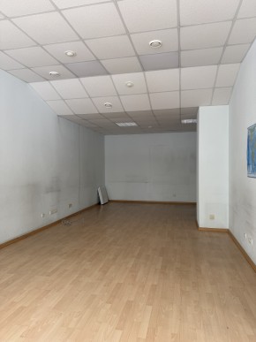 ул. Кузнечная,81 в Верхнем Тагиле - verhnij-tagil.yutvil.ru - фото 6