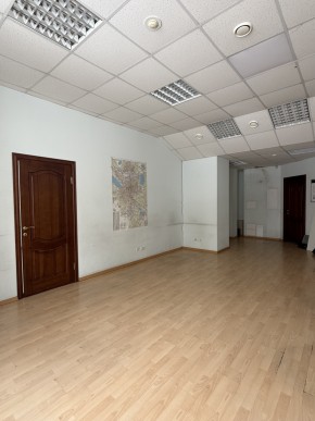 ул. Кузнечная,81 в Верхнем Тагиле - verhnij-tagil.yutvil.ru - фото 7