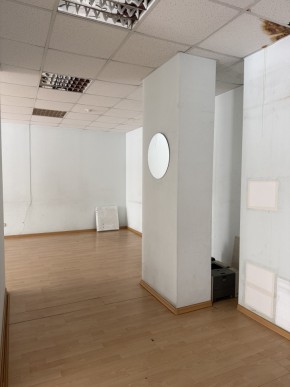 ул. Кузнечная,81 в Верхнем Тагиле - verhnij-tagil.yutvil.ru - фото 8