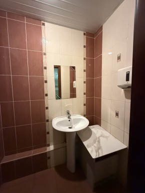 ул. Кузнечная,81 в Верхнем Тагиле - verhnij-tagil.yutvil.ru - фото 9