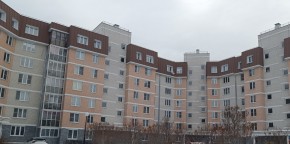 ул. Лесная,5 в Верхнем Тагиле - verhnij-tagil.yutvil.ru