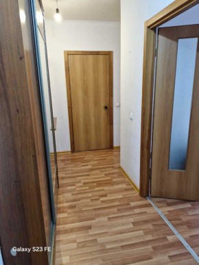 ул. Лесная,5 в Верхнем Тагиле - verhnij-tagil.yutvil.ru - фото 10