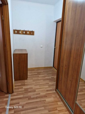 ул. Лесная,5 в Верхнем Тагиле - verhnij-tagil.yutvil.ru - фото 11