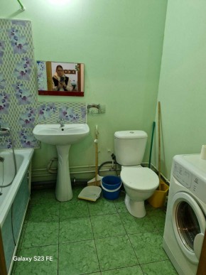 ул. Лесная,5 в Верхнем Тагиле - verhnij-tagil.yutvil.ru - фото 13