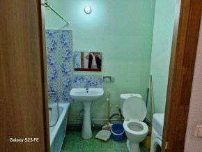 ул. Лесная,5 в Верхнем Тагиле - verhnij-tagil.yutvil.ru - фото 14