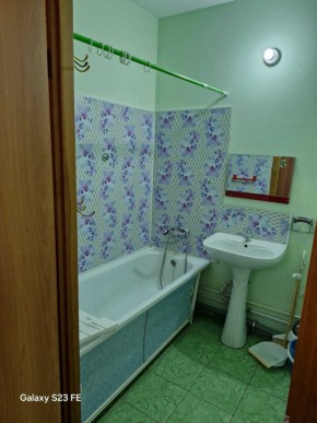 ул. Лесная,5 в Верхнем Тагиле - verhnij-tagil.yutvil.ru - фото 15