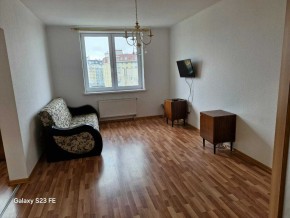 ул. Лесная,5 в Верхнем Тагиле - verhnij-tagil.yutvil.ru - фото 2