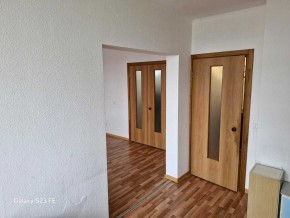 ул. Лесная,5 в Верхнем Тагиле - verhnij-tagil.yutvil.ru - фото 6
