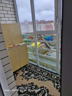 ул. Лесная,5 в Верхнем Тагиле - verhnij-tagil.yutvil.ru - фото 8