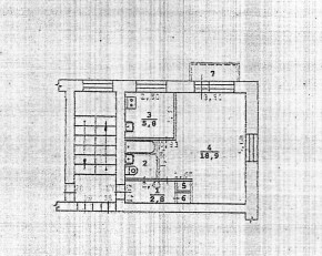 ул. Лукиных,2 в Верхнем Тагиле - verhnij-tagil.yutvil.ru - фото 10