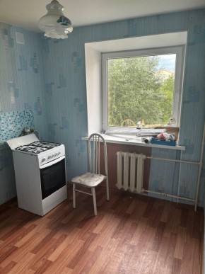 ул. Лукиных,2 в Верхнем Тагиле - verhnij-tagil.yutvil.ru - фото 5