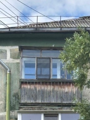 ул. Лукиных,2 в Верхнем Тагиле - verhnij-tagil.yutvil.ru - фото 9