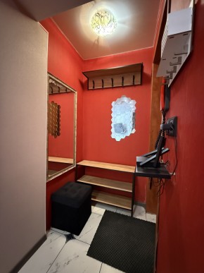 ул. Луначарского,50 в Верхнем Тагиле - verhnij-tagil.yutvil.ru - фото 13