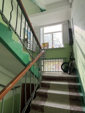 ул. Луначарского,50 в Верхнем Тагиле - verhnij-tagil.yutvil.ru - фото 14