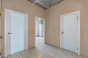 ул. Малогородская,2 в Верхнем Тагиле - verhnij-tagil.yutvil.ru - фото 15
