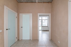 ул. Малогородская,2 в Верхнем Тагиле - verhnij-tagil.yutvil.ru - фото 16
