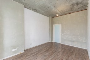 ул. Малогородская,2 в Верхнем Тагиле - verhnij-tagil.yutvil.ru - фото 2