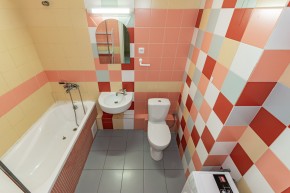ул. Малогородская,2 в Верхнем Тагиле - verhnij-tagil.yutvil.ru - фото 20