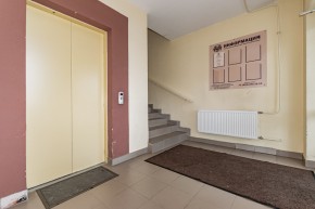 ул. Малогородская,2 в Верхнем Тагиле - verhnij-tagil.yutvil.ru - фото 21